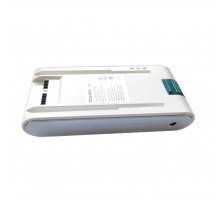 Змінний акумулятор для Cecotec Conga Rockstar 200 Elite (CCTC-82674)