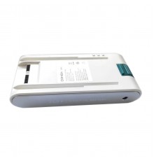 Змінний акумулятор для Cecotec Conga Rockstar 200 Elite (CCTC-82674)
