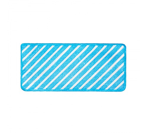Тканина для чищення Cecotec Conga WINDROID 870 (CCTC-83136)