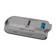 Змінний акумулятор для Cecotec Conga Rockstar 600 Hero (CCTC-83347)
