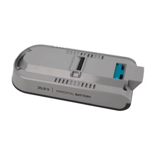 Змінний акумулятор для Cecotec Conga Rockstar 600 Hero (CCTC-83347)