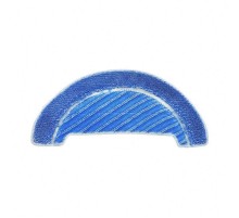 MOP для Cecotec Conga 1790 (CCTC-84320)