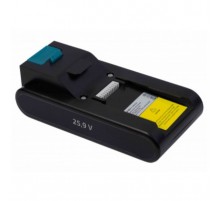 Змінний акумулятор для Cecotec Conga Rockstar 700 (CCTC-84855)