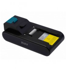 Змінний акумулятор для Cecotec Conga Rockstar 700 (CCTC-84855)