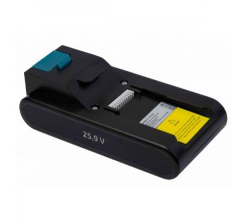 Змінний акумулятор для Cecotec Conga Rockstar 700 (CCTC-84855)