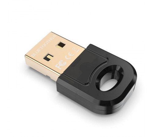 Bluetooth-адаптер Vention 5.0 RTL8761B (CDDBG) Bluetooth-адаптер Vention 5.0 RTL8761B (CDDBG)