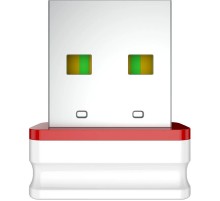 Бездротовий адаптер Comfast CF-WU815N