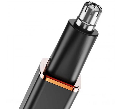 Тример XO CF15 Black