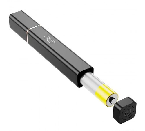 Тример XO CF15 Black