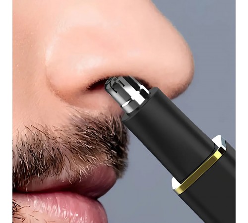 Тример XO CF15 Black