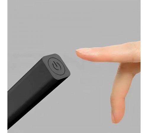 Тример XO CF15 Black