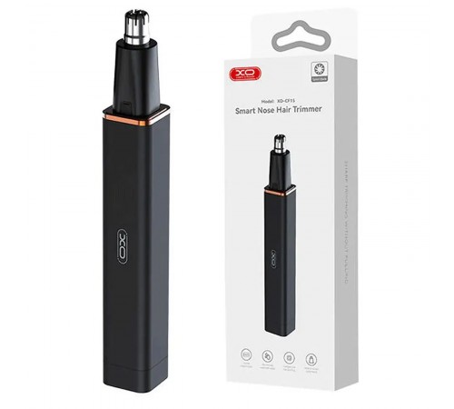 Тример XO CF15 Black