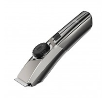 Машинка для стрижки XO CF16 Tarnish
