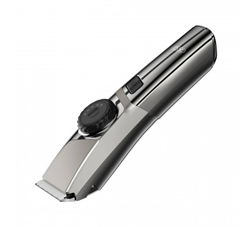Машинка для стрижки XO CF16 Tarnish