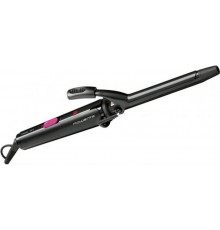 Прилад для укладання волосся Rowenta CF2133F0