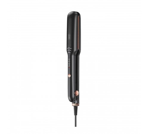 Прилад для укладання волоcся XO CF25 Black