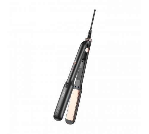 Прилад для укладання волоcся XO CF25 Black
