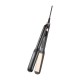 Прилад для укладання волоcся XO CF25 Black