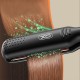 Прилад для укладання волоcся XO CF25 Black