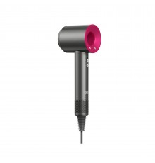 Фен XO Hair Dryer CF28 Grey/Pink