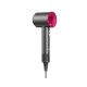 Фен XO Hair Dryer CF28 Grey/Pink