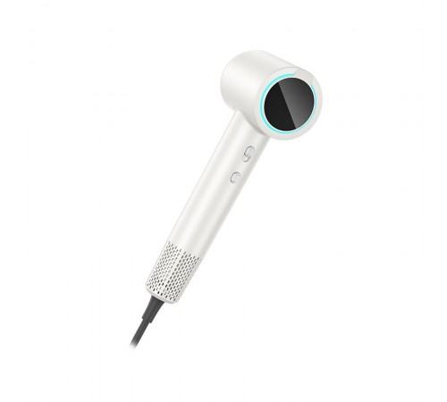 Фен XO Hair Dryer CF29 White