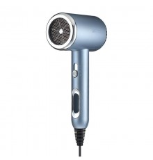 Фен XO Hair Dryer CF2 Blue