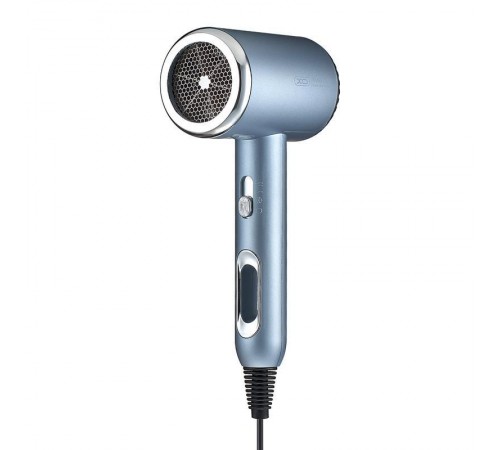 Фен XO Hair Dryer CF2 Blue