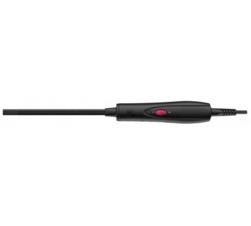 Прилад для укладання волосся Rowenta CF311LF0