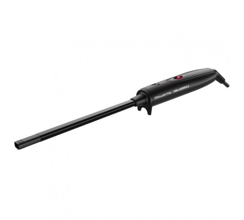 Прилад для укладання волосся Rowenta CF311LF0