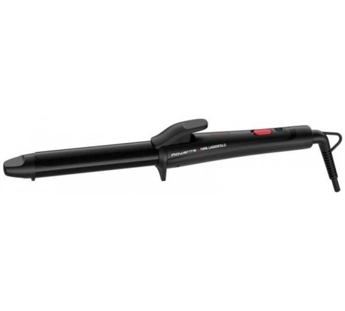 Прилад для укладання волосся Rowenta CF321LF0