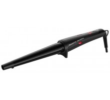 Прилад для укладання волосся Rowenta CF324LF0