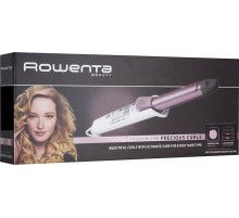 Прилад для укладання волосся Rowenta CF3460F0