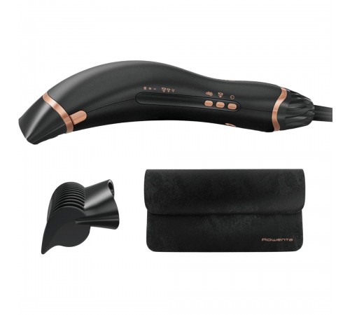 Фен Rowenta CF8C20E0