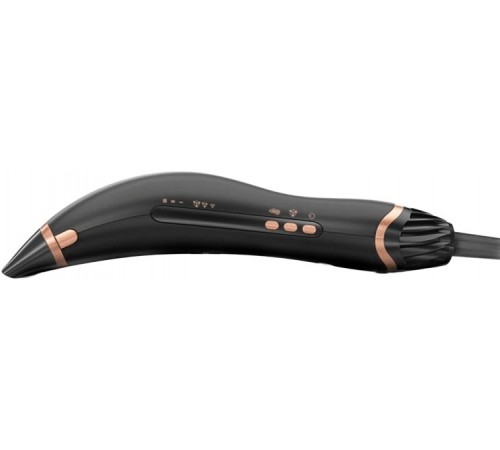 Фен Rowenta CF8C20E0