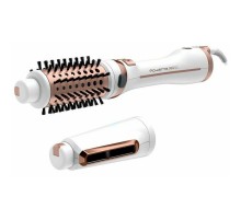 Фен-щітка Rowenta CF9720F0 Activ Ultimate Care