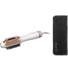 Фен-щітка Rowenta CF9820F0 Reverso Dry&Brush 2в1
