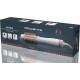 Фен-щітка Rowenta CF9820F0 Reverso Dry&Brush 2в1