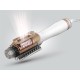 Фен-щітка Rowenta CF9820F0 Reverso Dry&Brush 2в1