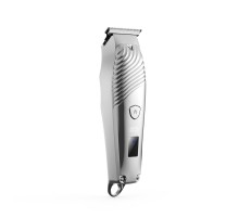 Машинка для стрижки XO CF9 Tarnish