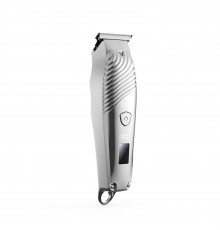 Машинка для стрижки XO CF9 Tarnish