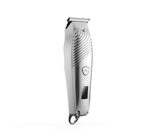 Машинка для стрижки XO CF9 Tarnish Машинка для стрижки XO CF9 Tarnish