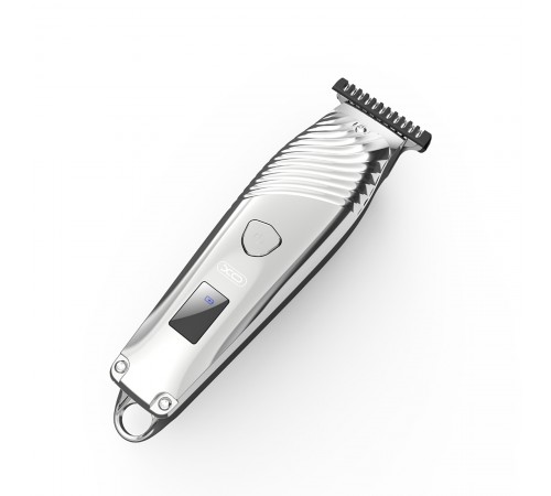 Машинка для стрижки XO CF9 Tarnish Машинка для стрижки XO CF9 Tarnish