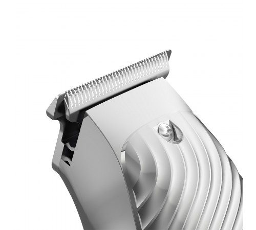 Машинка для стрижки XO CF9 Tarnish Машинка для стрижки XO CF9 Tarnish