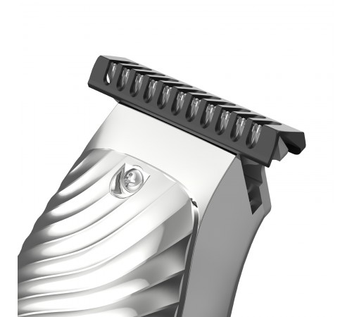 Машинка для стрижки XO CF9 Tarnish Машинка для стрижки XO CF9 Tarnish