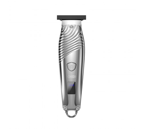 Машинка для стрижки XO CF9 Tarnish Машинка для стрижки XO CF9 Tarnish
