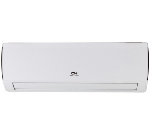 Кондиціонер Cooper&Hunter CH-S18FTXQ2-NG серія Veritas