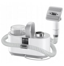Набір для грумінгу Mova Pet Grooming G1Pro