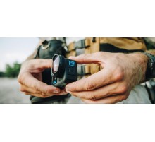Екшн-камера GoPro Hero13 Black (CHDHX-131-RW)