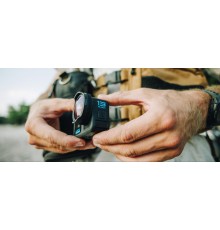 Екшн-камера GoPro Hero13 Black (CHDHX-131-RW)